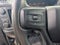 2020 Chevrolet Silverado 3500 HD Work Truck