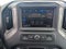 2020 Chevrolet Silverado 3500 HD Work Truck