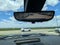 2020 Chevrolet Silverado 3500 HD Work Truck