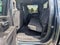 2020 Chevrolet Silverado 3500 HD Work Truck