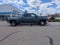 2020 Chevrolet Silverado 3500 HD Work Truck