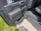 2020 Chevrolet Silverado 3500 HD Work Truck