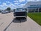 2020 Chevrolet Silverado 3500 HD Work Truck