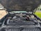 2020 Chevrolet Silverado 3500 HD Work Truck