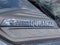 2020 Chevrolet Silverado 3500 HD Work Truck