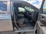 2020 Chevrolet Silverado 3500 HD Work Truck
