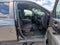 2020 Chevrolet Silverado 3500 HD Work Truck