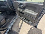 2020 Chevrolet Silverado 3500 HD Work Truck