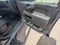 2020 Chevrolet Silverado 3500 HD Work Truck