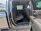 2020 Chevrolet Silverado 3500 HD Work Truck