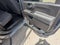 2020 Chevrolet Silverado 3500 HD Work Truck