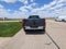 2020 Chevrolet Silverado 3500 HD Work Truck