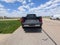 2020 Chevrolet Silverado 3500 HD Work Truck