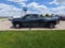 2020 Chevrolet Silverado 3500 HD Work Truck