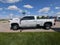 2020 Chevrolet Silverado 3500 HD High Country