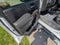 2020 Chevrolet Silverado 3500 HD High Country