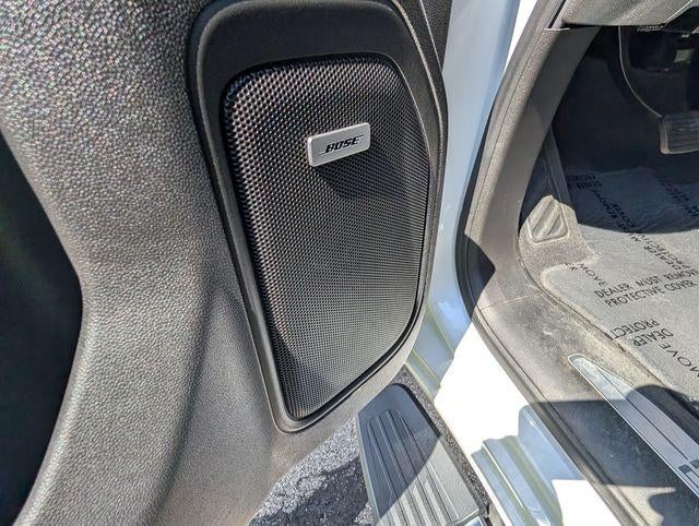 2020 Chevrolet Silverado 3500 HD High Country