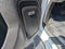 2020 Chevrolet Silverado 3500 HD High Country