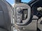2020 Chevrolet Silverado 3500 HD High Country