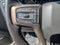 2020 Chevrolet Silverado 3500 HD High Country