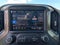 2020 Chevrolet Silverado 3500 HD High Country