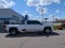 2020 Chevrolet Silverado 3500 HD High Country