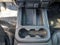 2020 Chevrolet Silverado 3500 HD High Country