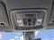 2020 Chevrolet Silverado 3500 HD High Country