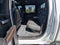 2020 Chevrolet Silverado 3500 HD High Country