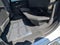 2020 Chevrolet Silverado 3500 HD High Country