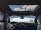 2020 Chevrolet Silverado 3500 HD High Country