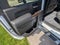 2020 Chevrolet Silverado 3500 HD High Country
