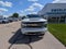2020 Chevrolet Silverado 3500 HD High Country