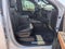 2020 Chevrolet Silverado 3500 HD High Country