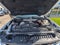 2020 Chevrolet Silverado 3500 HD High Country