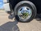 2020 Chevrolet Silverado 3500 HD High Country