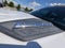 2020 Chevrolet Silverado 3500 HD High Country