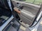 2020 Chevrolet Silverado 3500 HD High Country