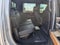 2020 Chevrolet Silverado 3500 HD High Country