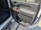 2020 Chevrolet Silverado 3500 HD High Country