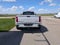 2020 Chevrolet Silverado 3500 HD High Country