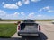 2020 Chevrolet Silverado 3500 HD High Country