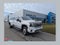 2024 Chevrolet Silverado 3500 HD High Country DRW