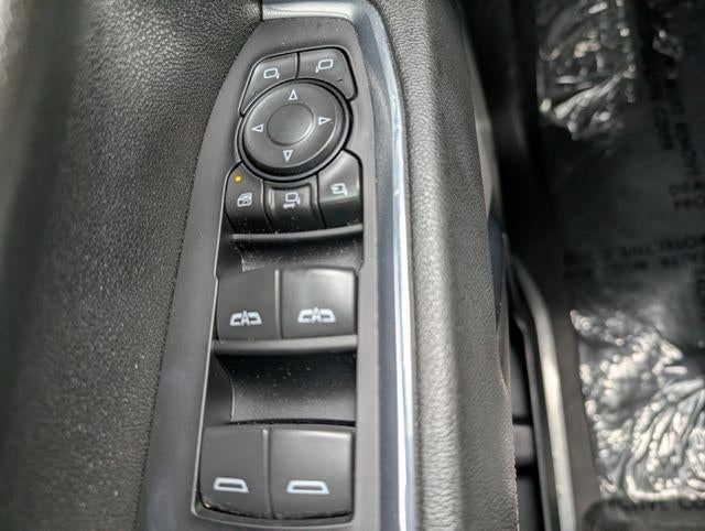 2024 Chevrolet Silverado 3500 HD High Country DRW