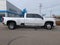 2024 Chevrolet Silverado 3500 HD High Country DRW