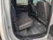 2024 Chevrolet Silverado 3500 HD High Country DRW