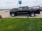 2023 Chevrolet Colorado WT