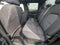 2023 Chevrolet Colorado WT