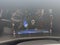 2023 Chevrolet Colorado WT