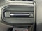 2023 Chevrolet Colorado WT